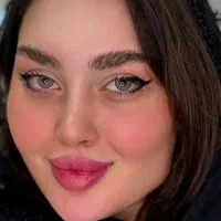 آف ویژه ژل بوتاکس فیلر آنزیم مزوژل فیلر بادی آموزش