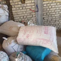 نان خشک کیلو ۳۰