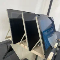 تبلت ویندوزی nec