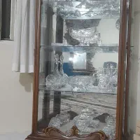 بوفه