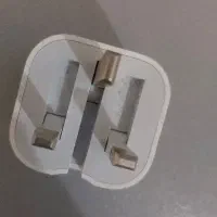 شارژ آیفون