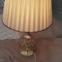 اباژور|چراغ خواب و آباژور|اندیشه, اندیشه فاز ۱|دیوار