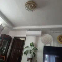 3عدذدرب چوبی خانه