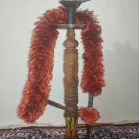قلیان نو