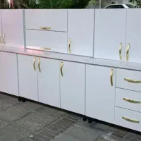 کابینت پیش ساخته نو نو