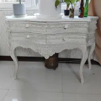 کنسول