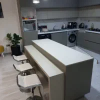 فروش جزیره آشپزخانه