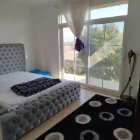 سویت های تک خواب و دو خواب