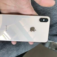 گوشی xs max|موبایل|خوی, |دیوار