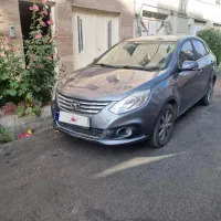 جک جی ۴ بی رنگ سرامیک