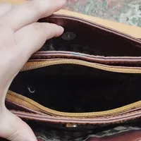کیف|کیف، کفش، کمربند|پردیس, |دیوار