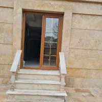 اجاره واحدمسکونی ۶۶ متر نوساز کلید نخورده ارکیده ۵