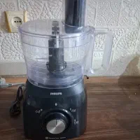غذا ساز فلیپس نو ی نو هست