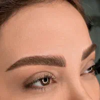 آرایش دائم صورت ،ریمورابرو