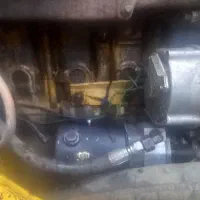 بکهو|خودرو سنگین|مرند, |دیوار