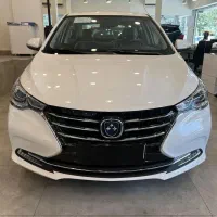 511 صفر تحویل روزمدل404