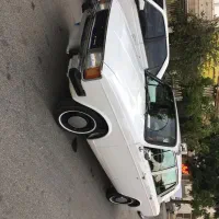 پیکان مدل ۷۸