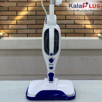 بخارشور،بخارشوی فکرFakir آلمان منتاژ ترکیه نو