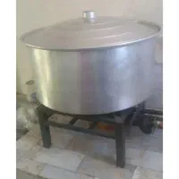 دیگ بزرگ