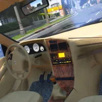 GTA v|کنسول، بازی ویدئویی و آنلاین|سرپل ذهاب, |دیوار