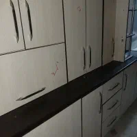 کابینت
