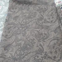 لباس