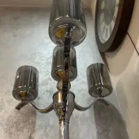 آباژور|چراغ خواب و آباژور|تهران, تهرانپارس غربی|دیوار