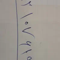 فروش سیم کارت