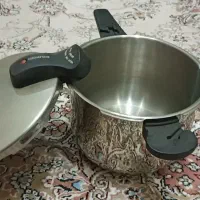 زودپز|ظروف پختوپز|گلستان (تهران), |دیوار