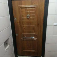 آپارتمان ۱۱۳متری دوخوابه نسیم شهر سهند