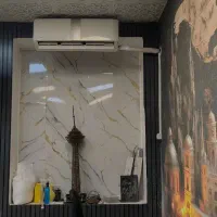 نصب و سرویس انواع کولر