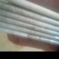 لوله رایزر