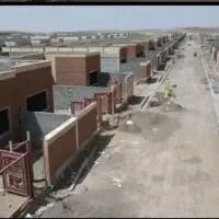۳۰۰ متری انفرادی پرنیان