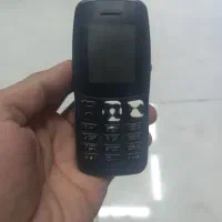 گوشی ساده