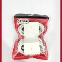 کابل شارژر اصلی شیائومی(اورجینال)