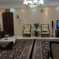 فروش-اپارتمان-90متر-دو-خواز-فول-امکانات