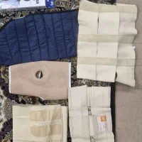 زانوبند