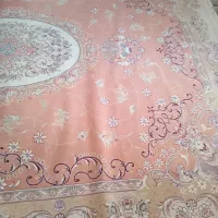 فرش ۱۲ متری