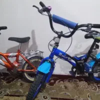 دوچرخه|دوچرخه، اسکیت، اسکوتر|خرم‌آباد, |دیوار