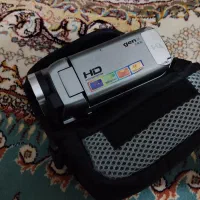 دوربین عکاسی مدل HD