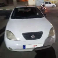 تیبا مدل ۱۳۹۴