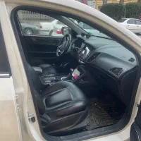 فروش جک s5 اتوماتیک