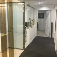 اپارتمان موقعیت اداری ۱۳۵ متر محمودیه