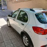 کوییک 99 کم کار بی رنگ