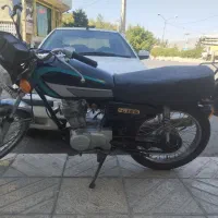 موتورسیکلت مزایده