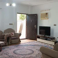 اجاره ویلا روزانه