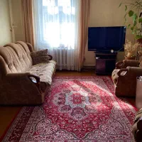 ۴۵ متر/تک‌واحدی/طبقه دوم/سی متری جی