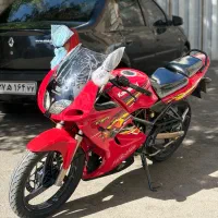 Zx150پلاک ملی Zx Cb crm زدایکس