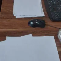 استخدام حسابدار