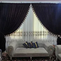 پرده